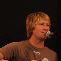  Tom-Frager26