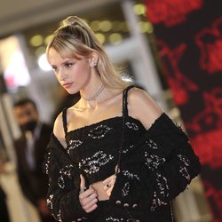 Angèle - NRJ Music Awards 2021