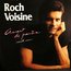 ROCH VOISINE