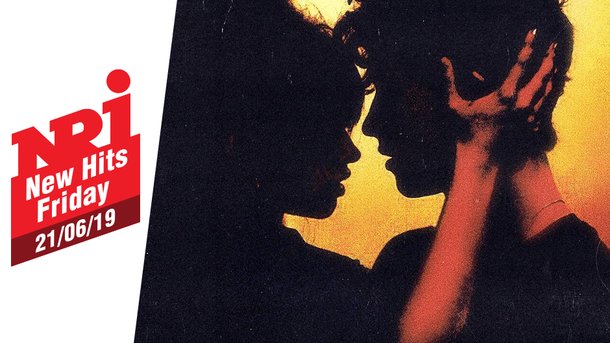 Shawn Mendes dévoile le clip torride de son duo «Señorita» avec Camila Cabello