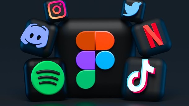 3 astuces pour faire cartonner votre podcast sur les réseaux sociaux