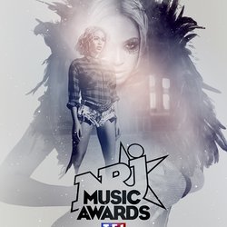 NRJ Music Awards 2014