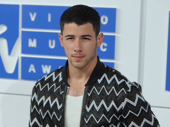 nick-jonas