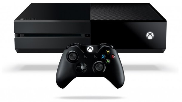 Xbox One : de nouveaux titres Xbox 360 rétrocompatibles
