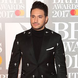 Biographie de Jonas Blue