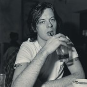 Trash Yéyé
