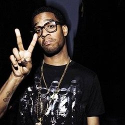 Perfect is the Word : Premier extrait du projet rock de Kid Cudi