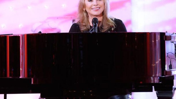 Ces chanteurs ont un talent pour un instrument de musique