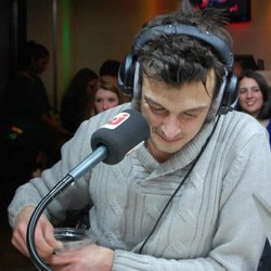 Lundi 14 janvier 2013