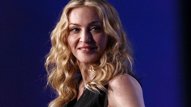 Madonna de retour ? La chanteuse annonce la publication imminente d’une mixtape