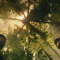 Kong: Skull Island