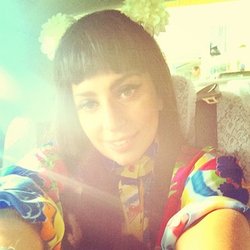 Lady Gaga au Japon 
