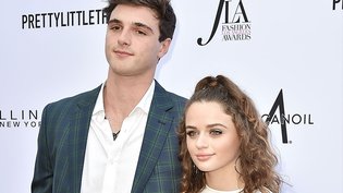 The Kissing Booth