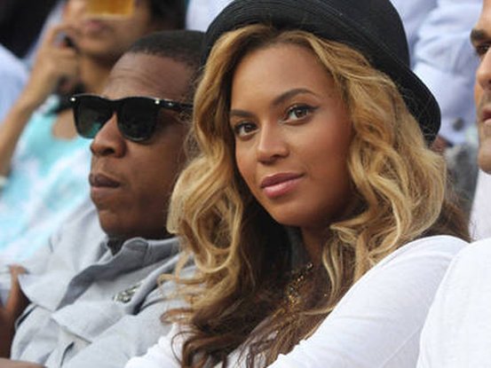beyonce