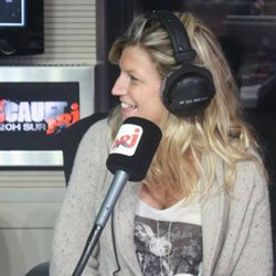 Vendredi 13 septembre avec Dj Assad