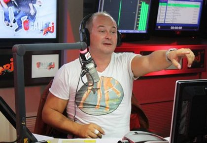 Lundi 26 août