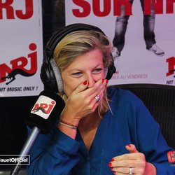 Mercredi 9 Septembre