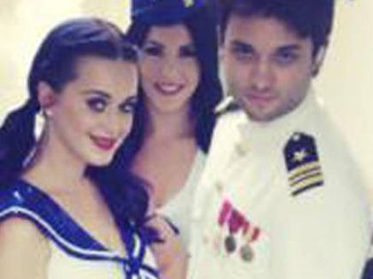 photo-provenant-du-twitter-officiel-de-katy-perry