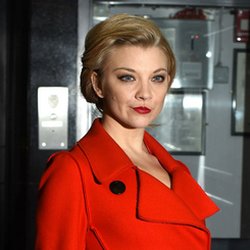 natalie-dormer