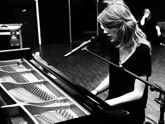 taylor-swift