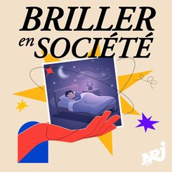 Briller en société avec le sommeil en 3 minutes !