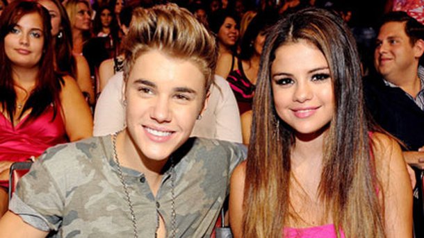 Justin Bieber et Selena Gomez : ils ont passé la nuit ensemble !