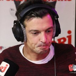 Lundi 24 novembre 2014