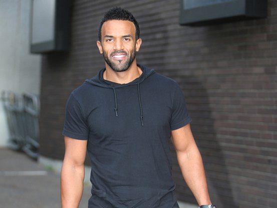 craig-david