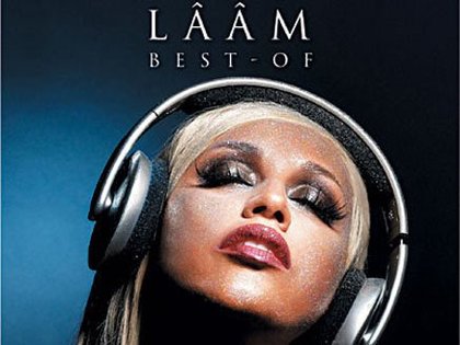 Laambestof