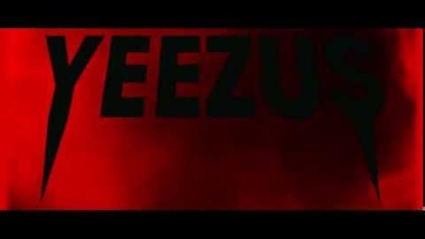 Kanye West : les premières images du film de sa tournée !