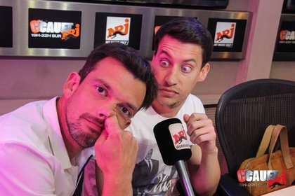 Lundi 31 Août