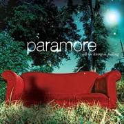 All We Know Is Falling