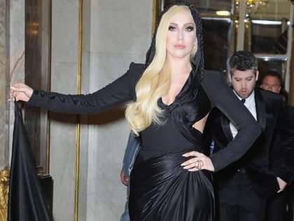 lady-gaga