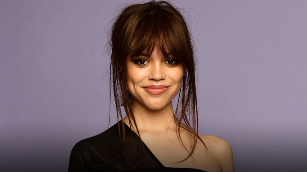 « You » saison 4 : Jenna Ortega de retour dans la série ?