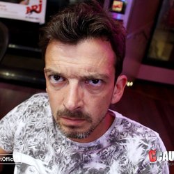 Mercredi 31 Août avec TAL - C Cauet sur NRJ
