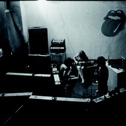 The Rolling Stones