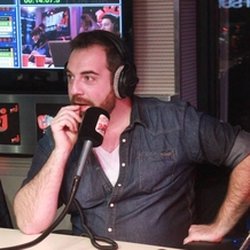 Jeudi 30 Janvier 2014