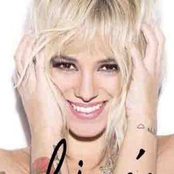 alizee