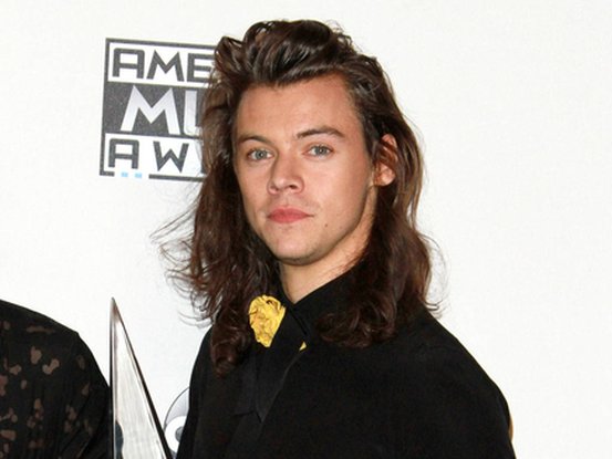 harry-styles