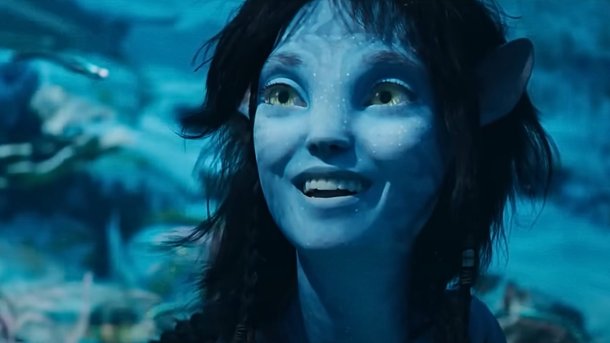 "Avatar : La Voie de l’Eau" : où a été tourné le film ?