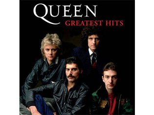 Queen