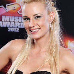 Photocall - NRJ Music Awards 2012