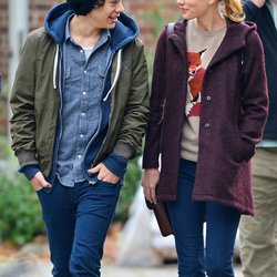 Harry Styles