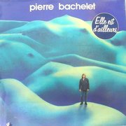 Elle Est d'Ailleurs