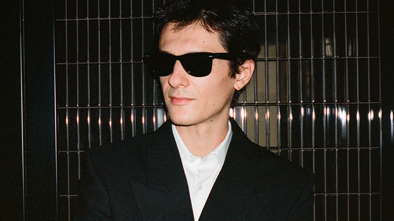 Kungs (bandeau)