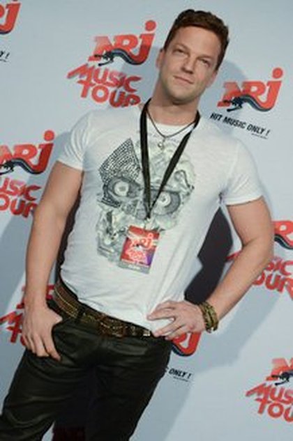 NRJ Music Tour de Valenciennes 2