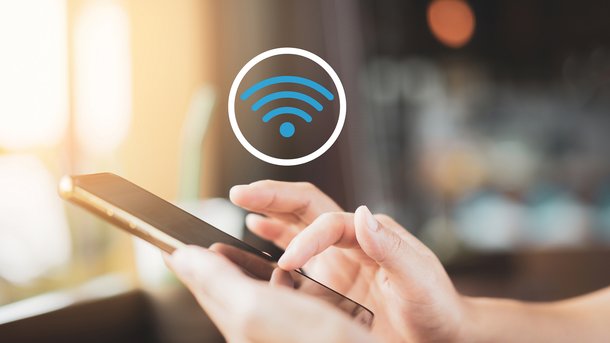 Les infos du Réveil Chérie : 5 choses illégales que l'on fait tous sans le savoir
