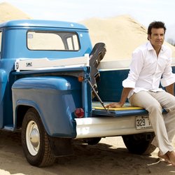 Roch Voisine - Americana 3 (2)