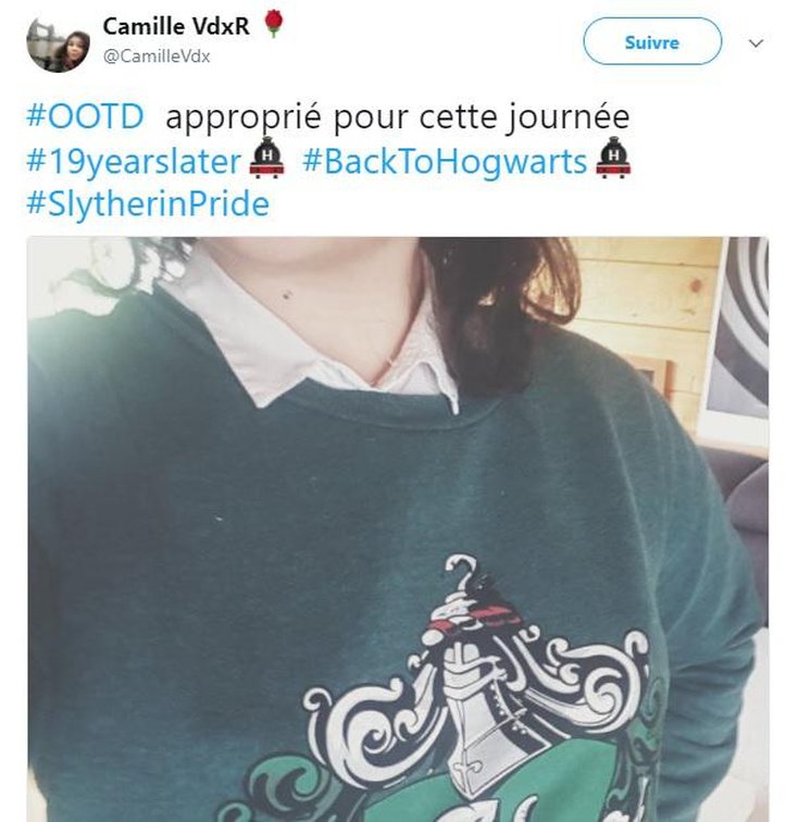 tweet9-slytherinpride