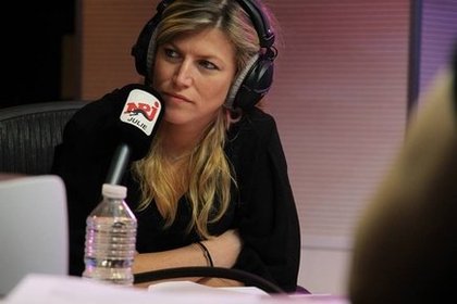 Vendredi 13 Février 2015 avec KEEN'V